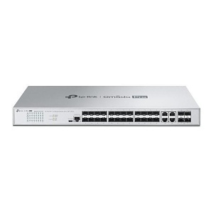image of fp-s550024f4;image of fp-s550024f4;image of fp-s550024f4;image of fp-s550024f4;image of fp-s550024f4