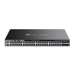 image of fp-sg6654xhp;image of fp-sg6654xhp;image of fp-sg6654xhp;image of fp-sg6654xhp;image of fp-sg6654xhp