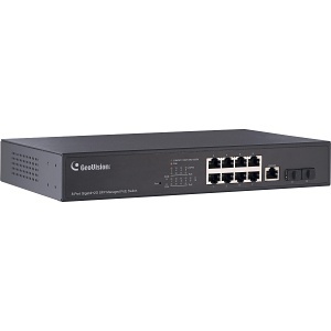 image of gu-apoe0811v