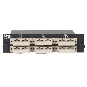 image of h2-fc12ms50;image of h2-fc12ms50