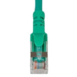 image of h2-pcsg05gn;image of h2-pcsg05gn;image of h2-pcsg05gn;image of h2-pcsg05gn