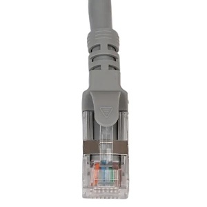 image of h2-pcsg05gy;image of h2-pcsg05gy;image of h2-pcsg05gy;image of h2-pcsg05gy