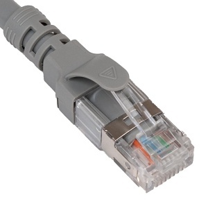 image of h2-pcsx10gy