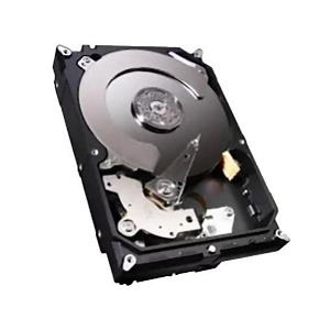 Image of HNMHD4TE