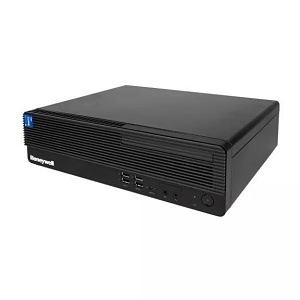 image of hnmxe08e08t8