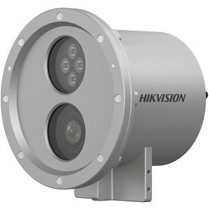Image of HX-XC6244GL2