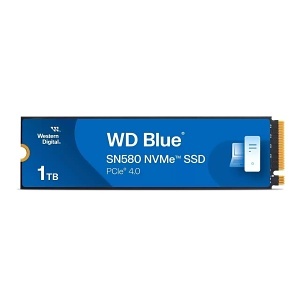 image of id-100t3b0e;image of id-100t3b0e