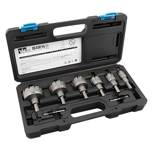 image of il-36814;image of il-36814;image of il-36814