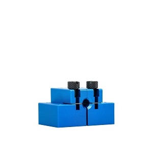 image of j0-cspd6b