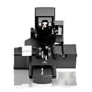 image of j0-fc600;image of j0-fc600