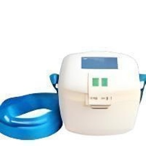 image of j0-flc202;image of j0-flc202;image of j0-flc202;image of j0-flc202