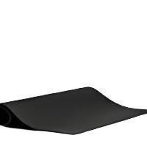 Image of J0-FWM2214