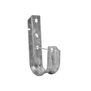 Image of J0-JH21100