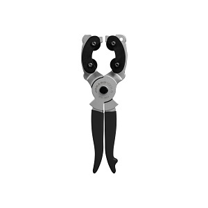 image of j0-rtc3652