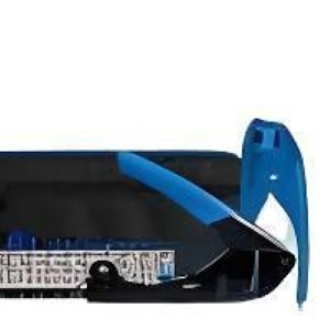 image of j0-tk77;image of j0-tk77;image of j0-tk77;image of j0-tk77