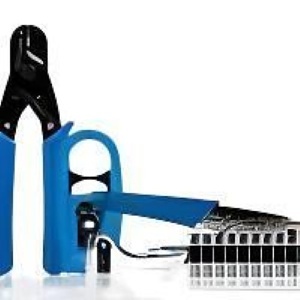 image of j0-tkrg64;image of j0-tkrg64;image of j0-tkrg64