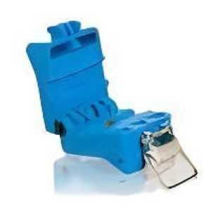 image of j0-wts1;image of j0-wts1;image of j0-wts1