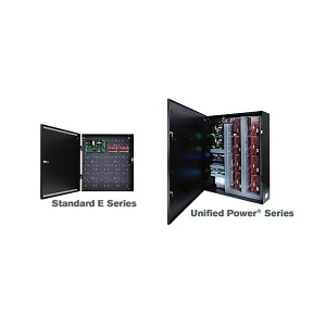 Image of J7-E1BOXED