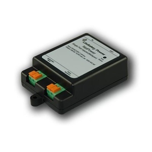 image of j7-npm130bxd