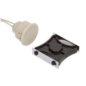 Image of J8-N78CTHKT