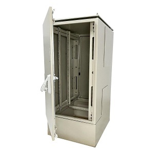 image of jx-edgefan