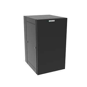 image of jx-gl36wmsb0;image of jx-gl36wmsb0;image of jx-gl36wmsb0;image of jx-gl36wmsb0