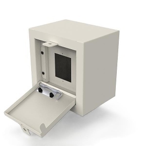 image of jx-glsealpds;image of jx-glsealpds;image of jx-glsealpds;image of jx-glsealpds