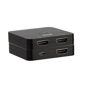 image of kp-sw2x18k