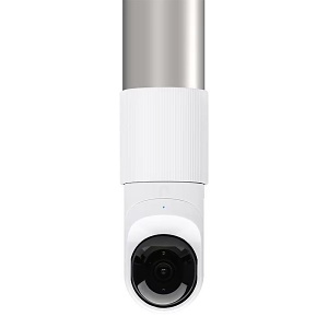image of kx-g3fpendnt;image of kx-g3fpendnt;image of kx-g3fpendnt