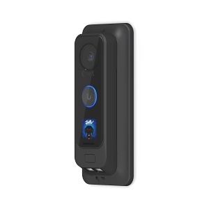 image of kx-gangboxmn;image of kx-gangboxmn;image of kx-gangboxmn;image of kx-gangboxmn