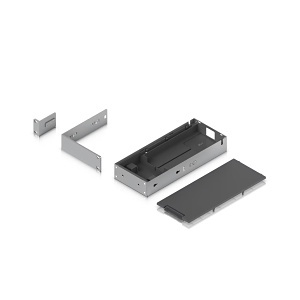 image of kx-promx16rm;image of kx-promx16rm;image of kx-promx16rm