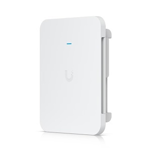 image of kx-u7prowlfm;image of kx-u7prowlfm;image of kx-u7prowlfm;image of kx-u7prowlfm;image of kx-u7prowlfm