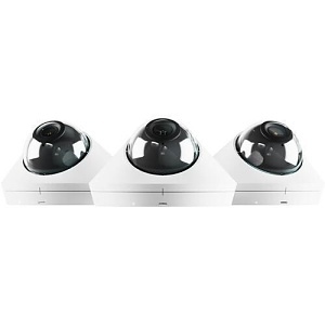image of kx-uvg5dome3;image of kx-uvg5dome3;image of kx-uvg5dome3;image of kx-uvg5dome3