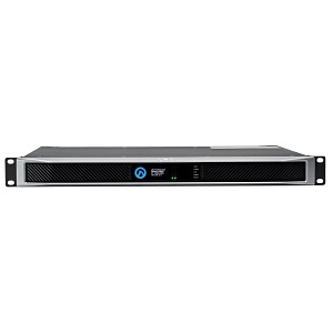 image of ld-cds352
