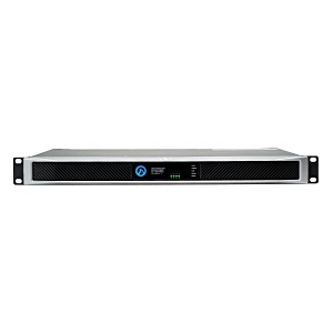 image of ld-cds354