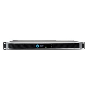 image of ld-cds702