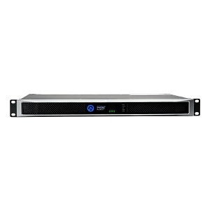 image of ld-cds704