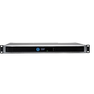 image of ld-cnnct702g;image of ld-cnnct702g