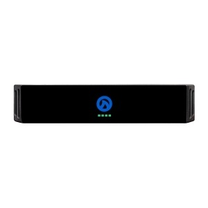 image of ld-connct64d;image of ld-connct64d