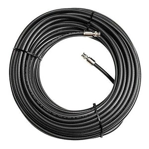 image of lm-la390150