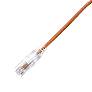 image of lr-cp6or003f