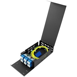 image of lr-fpp02w18;image of lr-fpp02w18