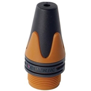 image of nm-bxx1brown