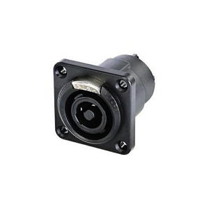 image of nm-nlt4fpxxb