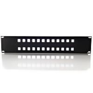 image of no-03859cg03;image of no-03859cg03;image of no-03859cg03;image of no-03859cg03;image of no-03859cg03