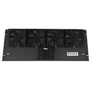 image of no-bgr276ft1;image of no-bgr276ft1;image of no-bgr276ft1;image of no-bgr276ft1;image of no-bgr276ft1;image of no-bgr276ft1