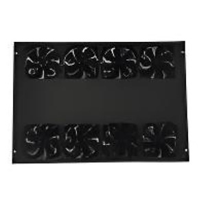 image of no-bgr552ft1;image of no-bgr552ft1;image of no-bgr552ft1;image of no-bgr552ft1;image of no-bgr552ft1