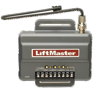 image of o2-850lmmc