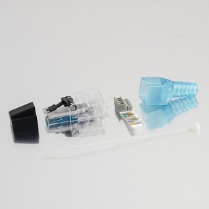 image of or-hdpuc6a5p;image of or-hdpuc6a5p;image of or-hdpuc6a5p