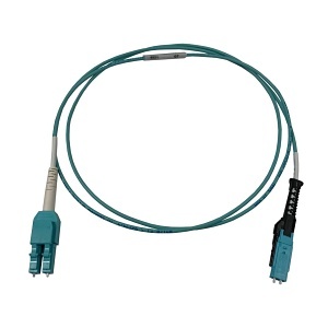 image of or-l1eab004m;image of or-l1eab004m